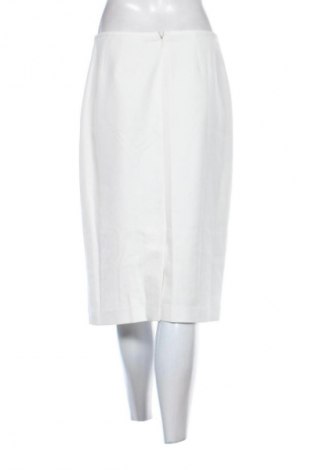 Sukně Le Suit, Velikost M, Barva Bílá, Cena  519,00 Kč