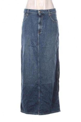 Φούστα Lee, Μέγεθος L, Χρώμα Μπλέ, Τιμή 60,99 €