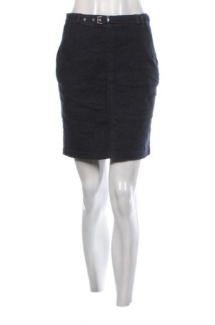 Sukně Lee Cooper, Velikost S, Barva Modrá, Cena  329,00 Kč