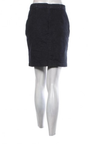 Sukně Lee Cooper, Velikost S, Barva Modrá, Cena  329,00 Kč