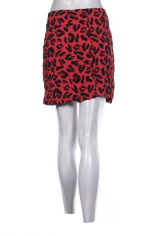 Fustă Lefties, Mărime S, Culoare Multicolor, Preț 35,99 Lei