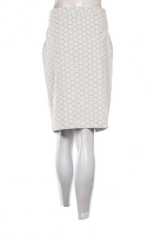 Sukně Leota, Velikost L, Barva Vícebarevné, Cena  1 178,00 Kč