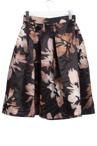 Φούστα Lesara, Μέγεθος XS, Χρώμα Πολύχρωμο, Τιμή 11,99 €