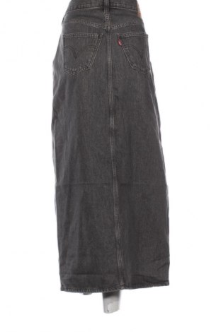 Rock Levi's, Größe M, Farbe Grau, Preis 32,99 €