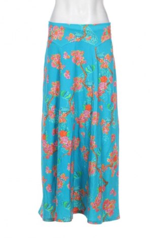 Sukně Lien & Giel, Velikost M, Barva Vícebarevné, Cena  520,00 Kč