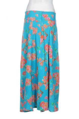 Sukně Lien & Giel, Velikost M, Barva Vícebarevné, Cena  520,00 Kč