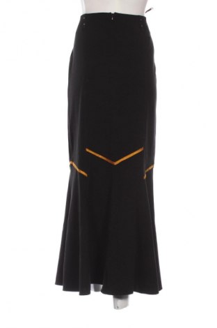 Sukně Life, Velikost L, Barva Černá, Cena  293,00 Kč