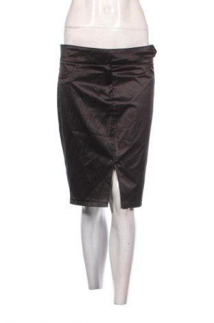 Rock Lilia, Größe L, Farbe Schwarz, Preis € 8,99