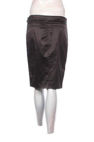 Rock Lilia, Größe L, Farbe Schwarz, Preis € 8,99