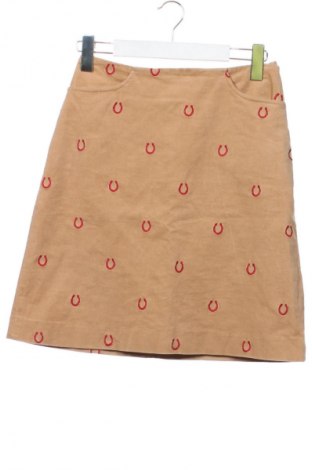 Sukňa Lilly Pulitzer, Veľkosť XS, Farba Viacfarebná, Cena  28,04 €