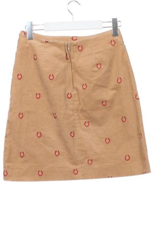 Sukňa Lilly Pulitzer, Veľkosť XS, Farba Viacfarebná, Cena  28,04 €