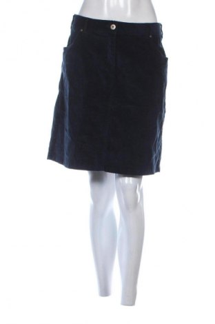 Пола Limited, Размер XL, Цвят Син, Цена 14,99 лв.