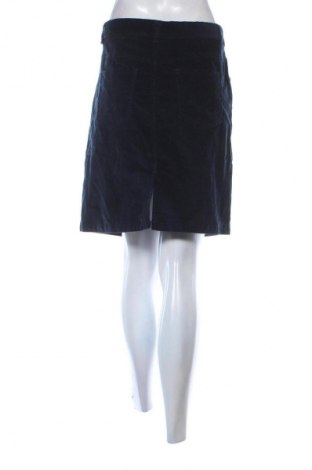 Пола Limited, Размер XL, Цвят Син, Цена 14,99 лв.