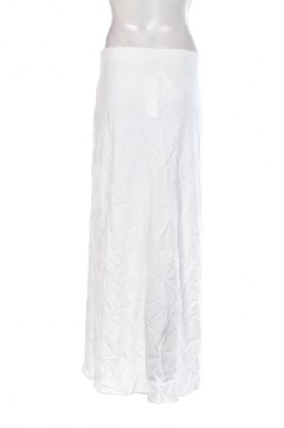 Sukně Lindex, Velikost XL, Barva Bílá, Cena  549,00 Kč