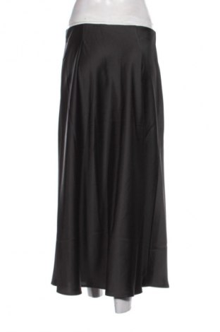 Szoknya Lindex, Méret M, Szín Fekete, Ár 3 989 Ft