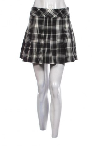 Пола Lindex, Размер M, Цвят Многоцветен, Цена 12,99 лв.