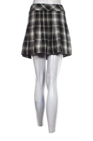 Пола Lindex, Размер M, Цвят Многоцветен, Цена 12,99 лв.