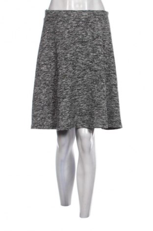 Rock Lindex, Größe M, Farbe Mehrfarbig, Preis 12,99 €