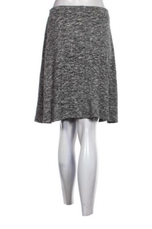 Rock Lindex, Größe M, Farbe Mehrfarbig, Preis 12,99 €