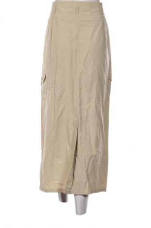 Sukně Linea, Velikost XL, Barva Béžová, Cena  319,00 Kč