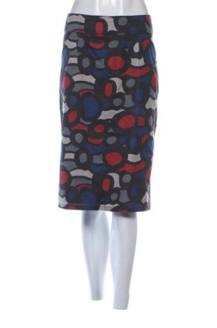 Sukně Linea, Velikost L, Barva Vícebarevné, Cena  242,00 Kč