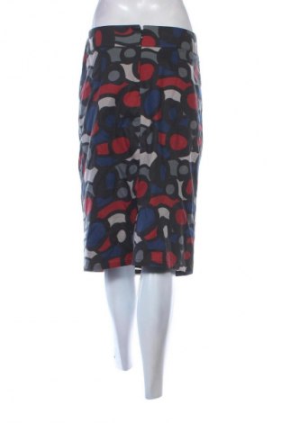 Sukně Linea, Velikost L, Barva Vícebarevné, Cena  242,00 Kč