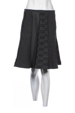 Rock Linea Tesini, Größe L, Farbe Mehrfarbig, Preis 25,48 €