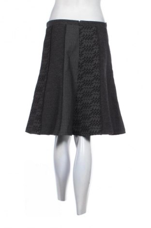 Rock Linea Tesini, Größe L, Farbe Mehrfarbig, Preis 25,48 €