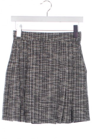 Sukně Lipsy London, Velikost XS, Barva Vícebarevné, Cena  209,00 Kč