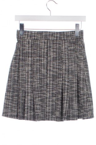 Sukně Lipsy London, Velikost XS, Barva Vícebarevné, Cena  209,00 Kč