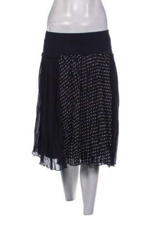 Szoknya Lisa Campione, Méret M, Szín Sokszínű, Ár 4 600 Ft
