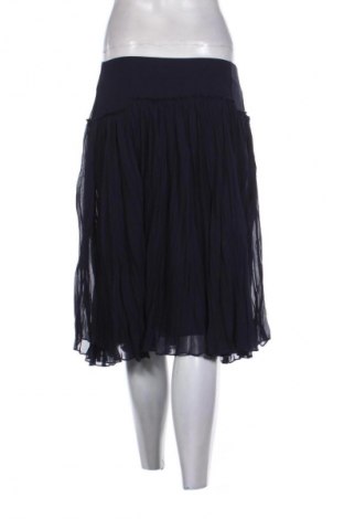 Szoknya Lisa Campione, Méret M, Szín Sokszínű, Ár 4 600 Ft