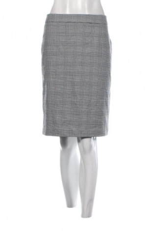 Spódnica Lisa Tossa, Rozmiar XXL, Kolor Kolorowy, Cena 36,99 zł