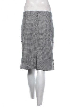 Spódnica Lisa Tossa, Rozmiar XXL, Kolor Kolorowy, Cena 36,99 zł