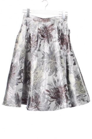 Sukně Little Mistress, Velikost XS, Barva Stříbrná, Cena  1 220,00 Kč