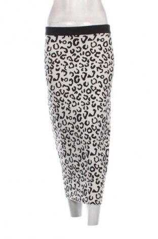 Φούστα Little Mistress, Μέγεθος S, Χρώμα Πολύχρωμο, Τιμή 56,99 €