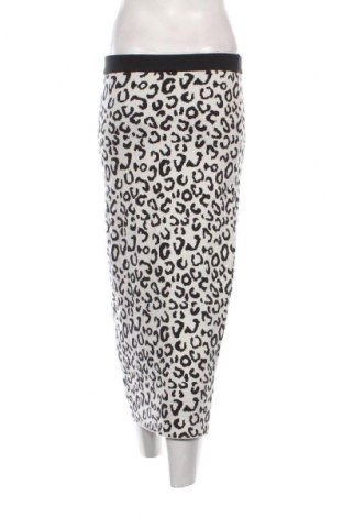 Φούστα Little Mistress, Μέγεθος S, Χρώμα Πολύχρωμο, Τιμή 56,99 €