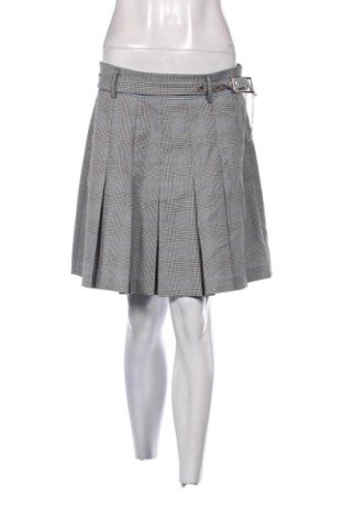 Пола Liu Jo, Размер L, Цвят Многоцветен, Цена 68,99 лв.