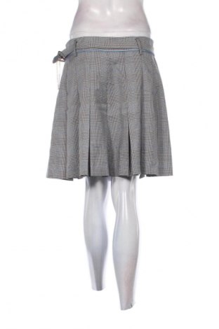 Пола Liu Jo, Размер L, Цвят Многоцветен, Цена 68,99 лв.