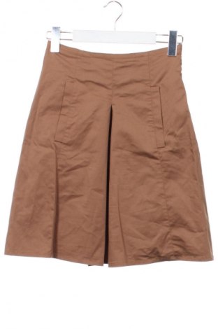 Φούστα Liu Jo, Μέγεθος XS, Χρώμα Καφέ, Τιμή 24,99 €