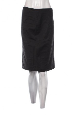 Пола Liu Jo, Размер M, Цвят Черен, Цена 59,99 лв.