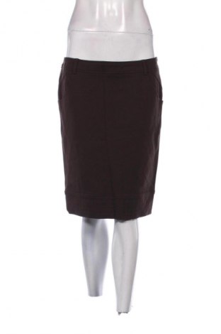 Sukně Liu Jo, Velikost L, Barva Hnědá, Cena  2 215,00 Kč