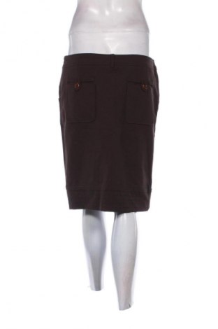 Sukně Liu Jo, Velikost L, Barva Hnědá, Cena  2 215,00 Kč