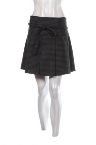 Rock Livre, Größe L, Farbe Mehrfarbig, Preis € 6,99