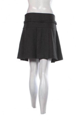 Rock Livre, Größe L, Farbe Mehrfarbig, Preis € 6,99