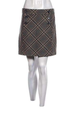 Sukně Livre, Velikost M, Barva Vícebarevné, Cena  241,00 Kč