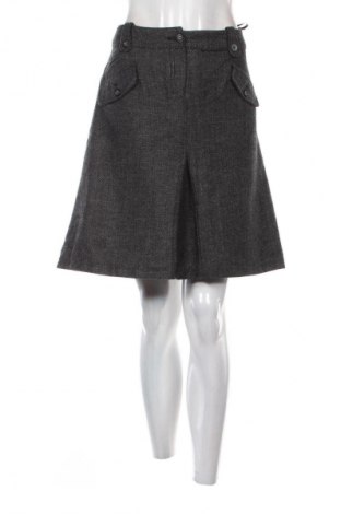 Spódnica Livre, Rozmiar L, Kolor Kolorowy, Cena 43,68 zł