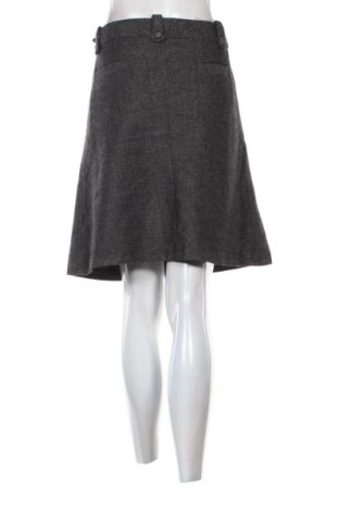 Spódnica Livre, Rozmiar L, Kolor Kolorowy, Cena 43,68 zł