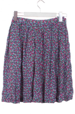 Szoknya Liz Claiborne, Méret XS, Szín Sokszínű, Ár 3 800 Ft