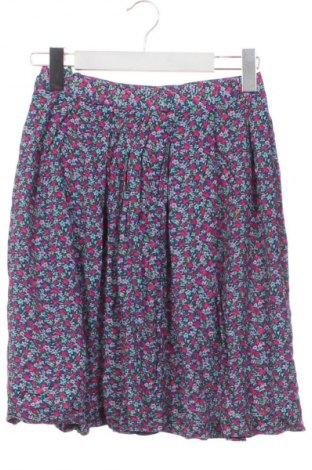 Szoknya Liz Claiborne, Méret XS, Szín Sokszínű, Ár 3 800 Ft